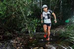 BIB: 9002
                            <button type="button" onclick="openModal(22343872)" class="btn btn-primary btn-sm float-right btn-popup" data-toggle="modal" data-target=".modal-high-quality">
                        <i class="fas fa-shopping-cart"></i> Add to Cart
                    </button>
                                            <button type="button" onclick="isThisMe(22343872, true)" class="btn btn-success btn-sm float-right btn-popup btn-isme hidden" data-toggle="tooltip" data-placement="bottom" title="นี่คือรูปของคุณใช่ไหม คลิกที่นี่เพื่อเอาเข้าอัลบั้ม">
                        <i class="fas fa-plus"></i> Add to album
                    </button>
                    <button type="button" onclick="isThisMe(22343872, false)" class="btn btn-warning btn-sm float-right btn-popup btn-isnotme hidden">
                        <i class="fas fa-ban"></i> Remove from album
                    </button>